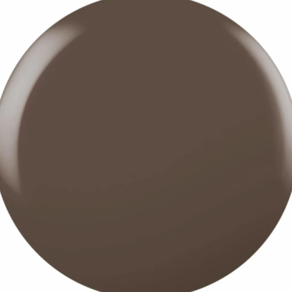 Vinylux Nail Polish, 144 Rubble
