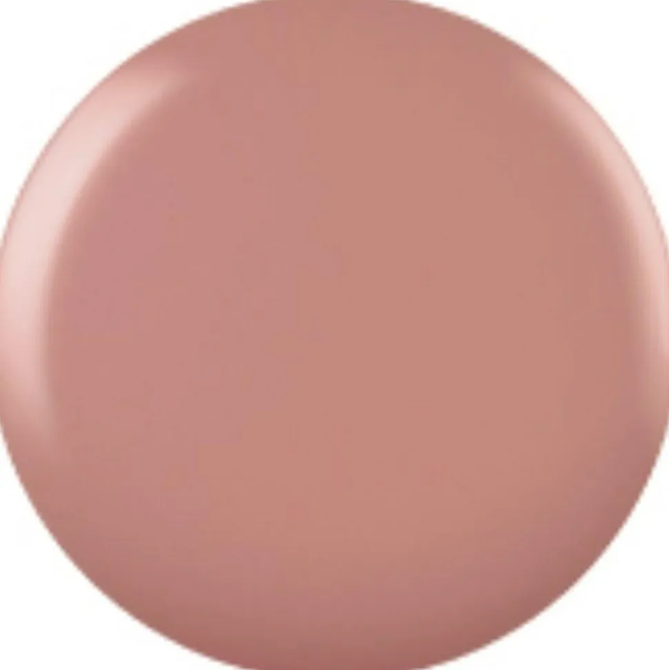 Vinylux Nail Polish, 265 Satin Pajamas
