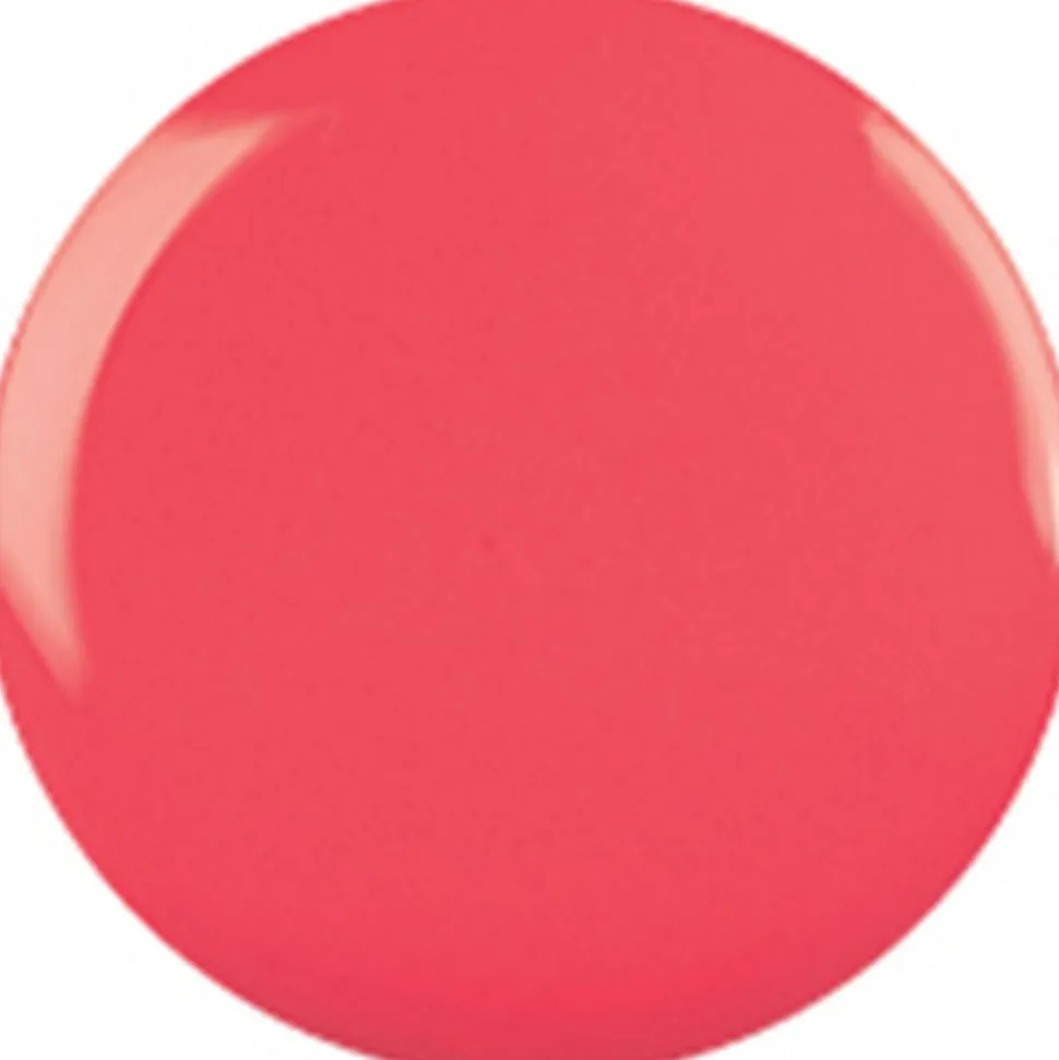Vinylux Nail Polish, 154 Tropix