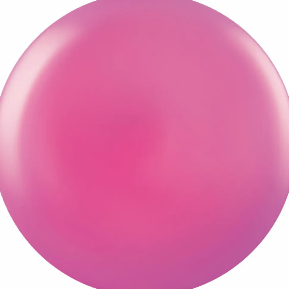 Vinylux Nail Polish, 155 Tutti Frutti