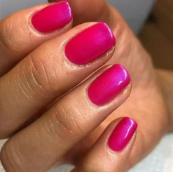 Vinylux Nail Polish, 155 Tutti Frutti