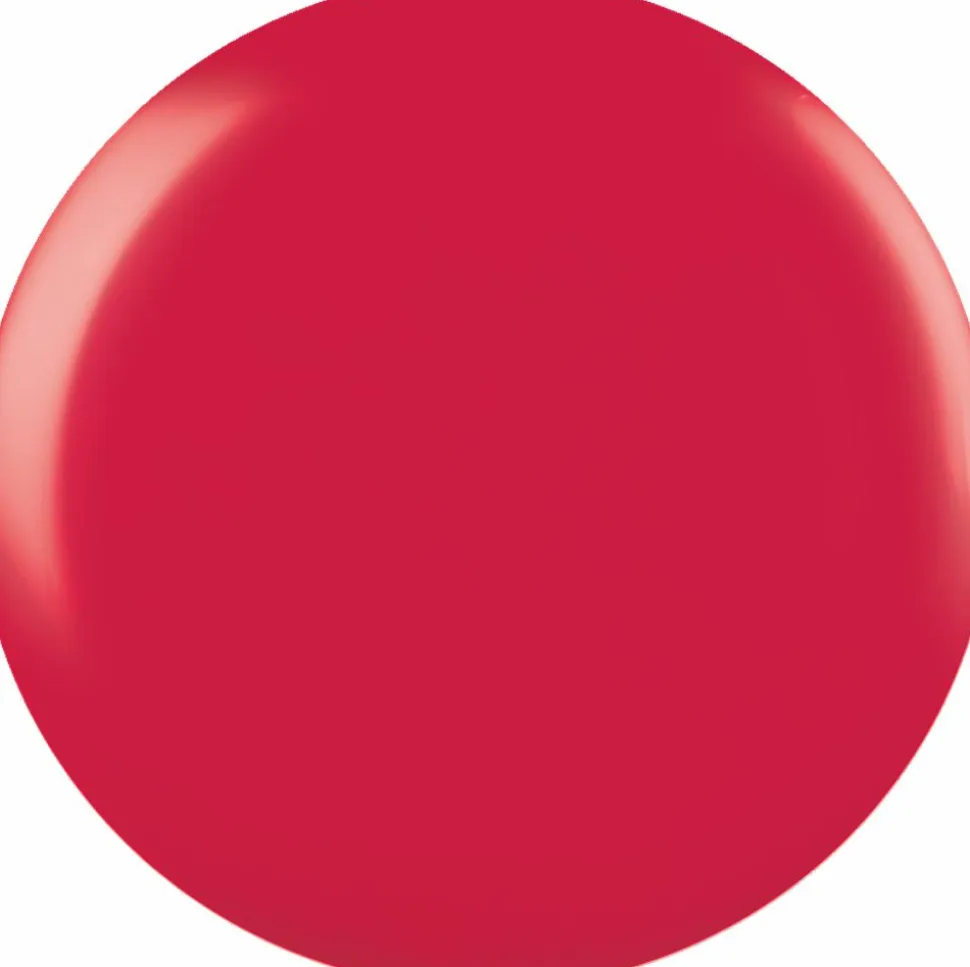 Vinylux Nail Polish, 158 Wildfire