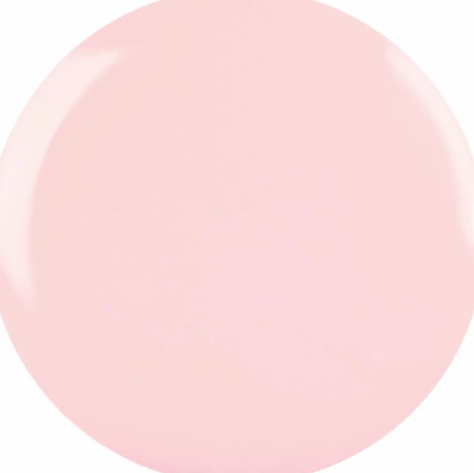 Vinylux Nail Polish, 203 Winter Glow