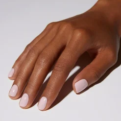 Vinylux Nail Polish, 203 Winter Glow
