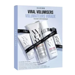 Viral Volumisers Gaveæske