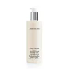 Visible Difference Bodylotion, 300 ml