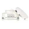 Visible Difference Moisture Cream, 75 ml
