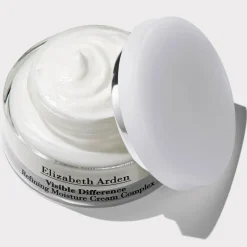 Visible Difference Moisture Cream, 75 ml