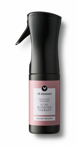 Vital Bonding Therapy, 30 ml