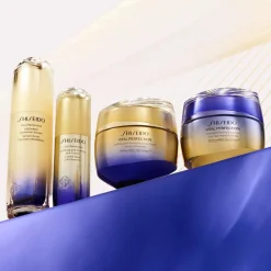 Vital Perfection Uplifting and Firming Advanced Cream, 50 ml