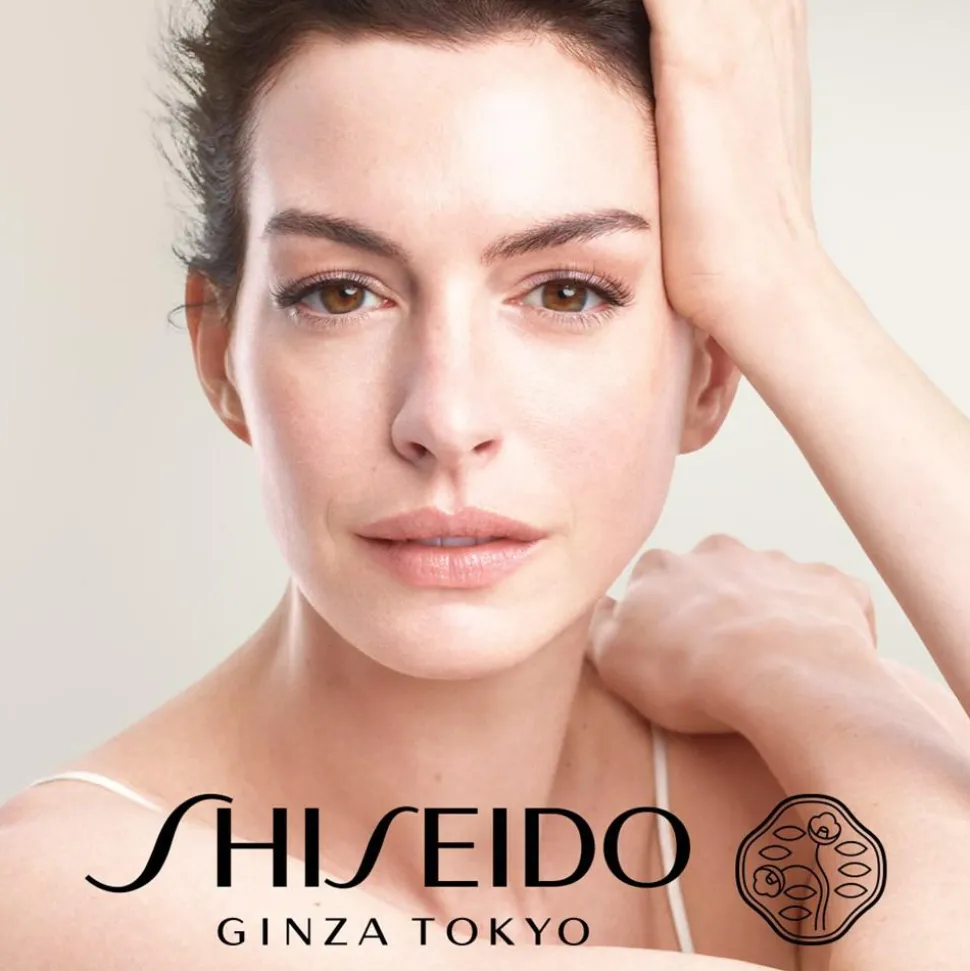 Vital Perfection Uplifting and Firming Advanced Cream, 50 ml