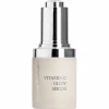 Vitamin C Glow Serum, 30 ml