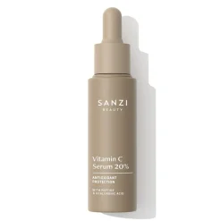 Vitamin C Serum, 30 ml