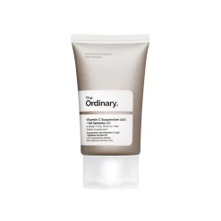 Vitamin C Suspension 23% + HA Spheres 2% Serum, 30 ml