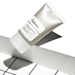 Vitamin C Suspension 23% + HA Spheres 2% Serum, 30 ml