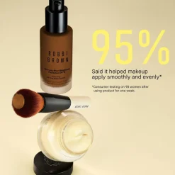 Vitamin Enriched Eye Base Øjencreme, 15 ml