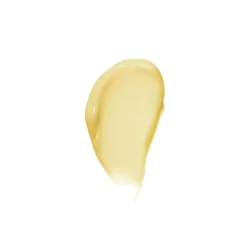 Vitamin Enriched Eye Base Øjencreme, 15 ml