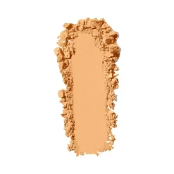 Vitamin Enriched Pressed Powder, Neutral