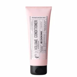Volume Balsam, 250 ml