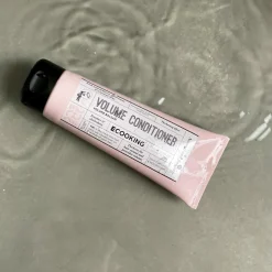 Volume Balsam, 250 ml