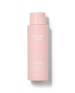 Volume Conditioner, 250 ml