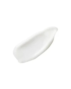 Volume Conditioner, 250 ml