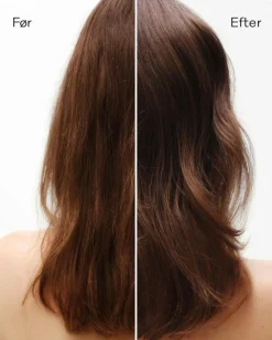 Volume Conditioner, 250 ml