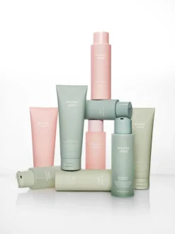 Volume Conditioner, 250 ml