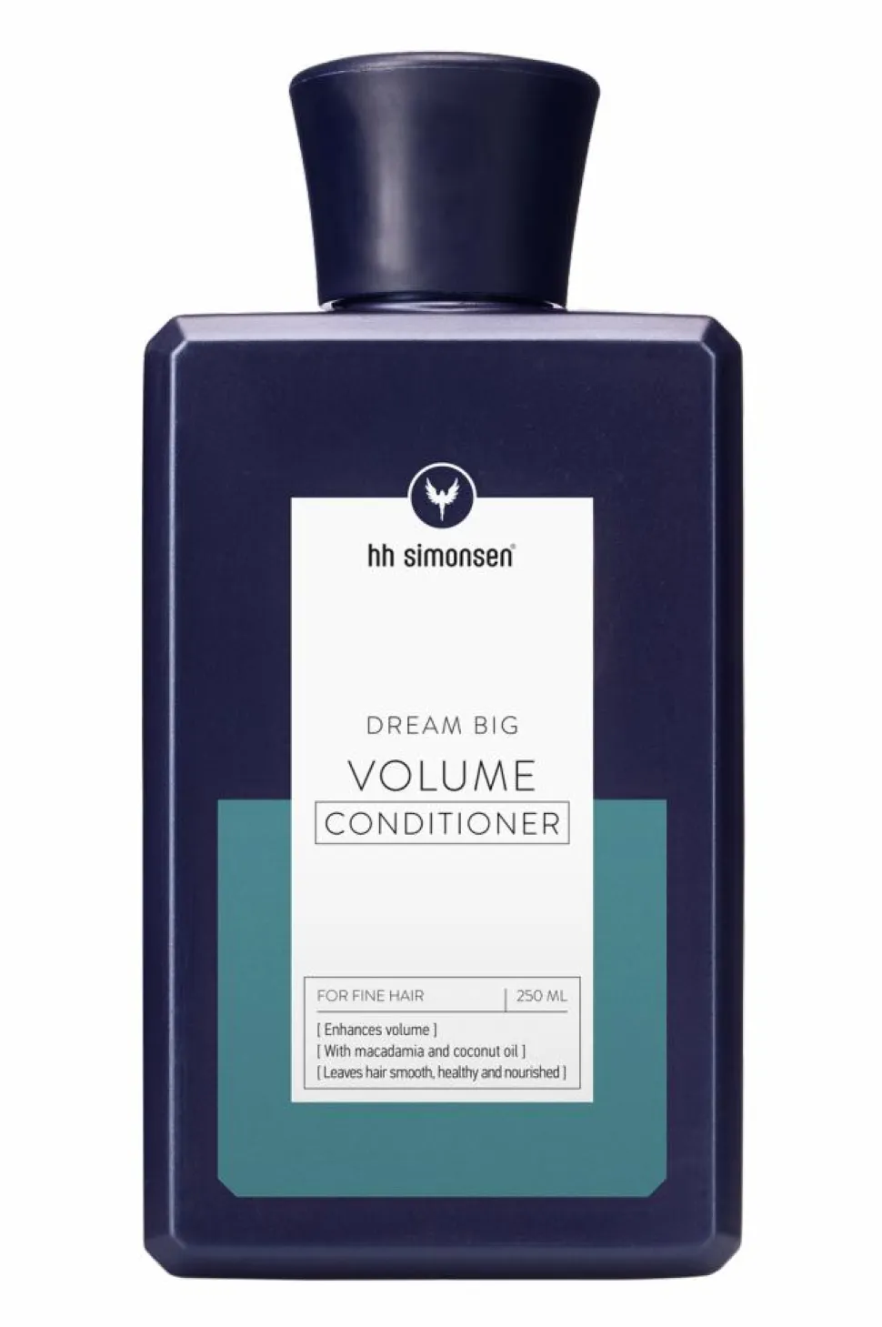 Volume Conditioner, 250 ml