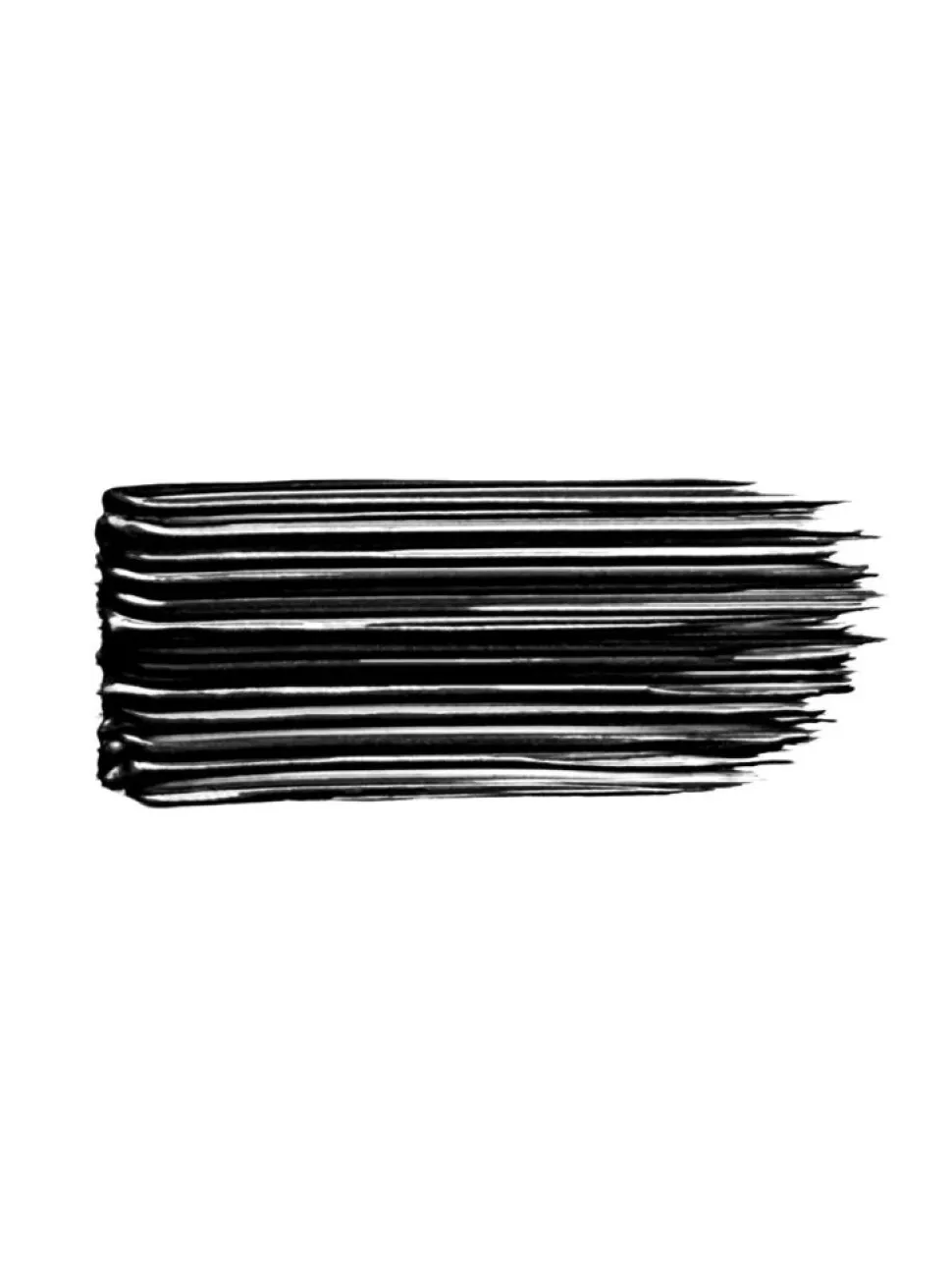 Volume Effet Faux Cils Mascara, 1 Noir Haute Densite