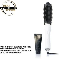 Volume Forever, 100 ml