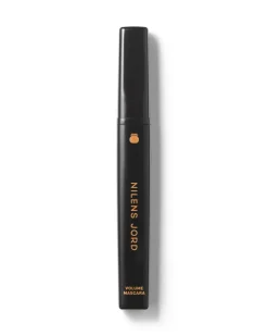 Volume Mascara, 788 Black