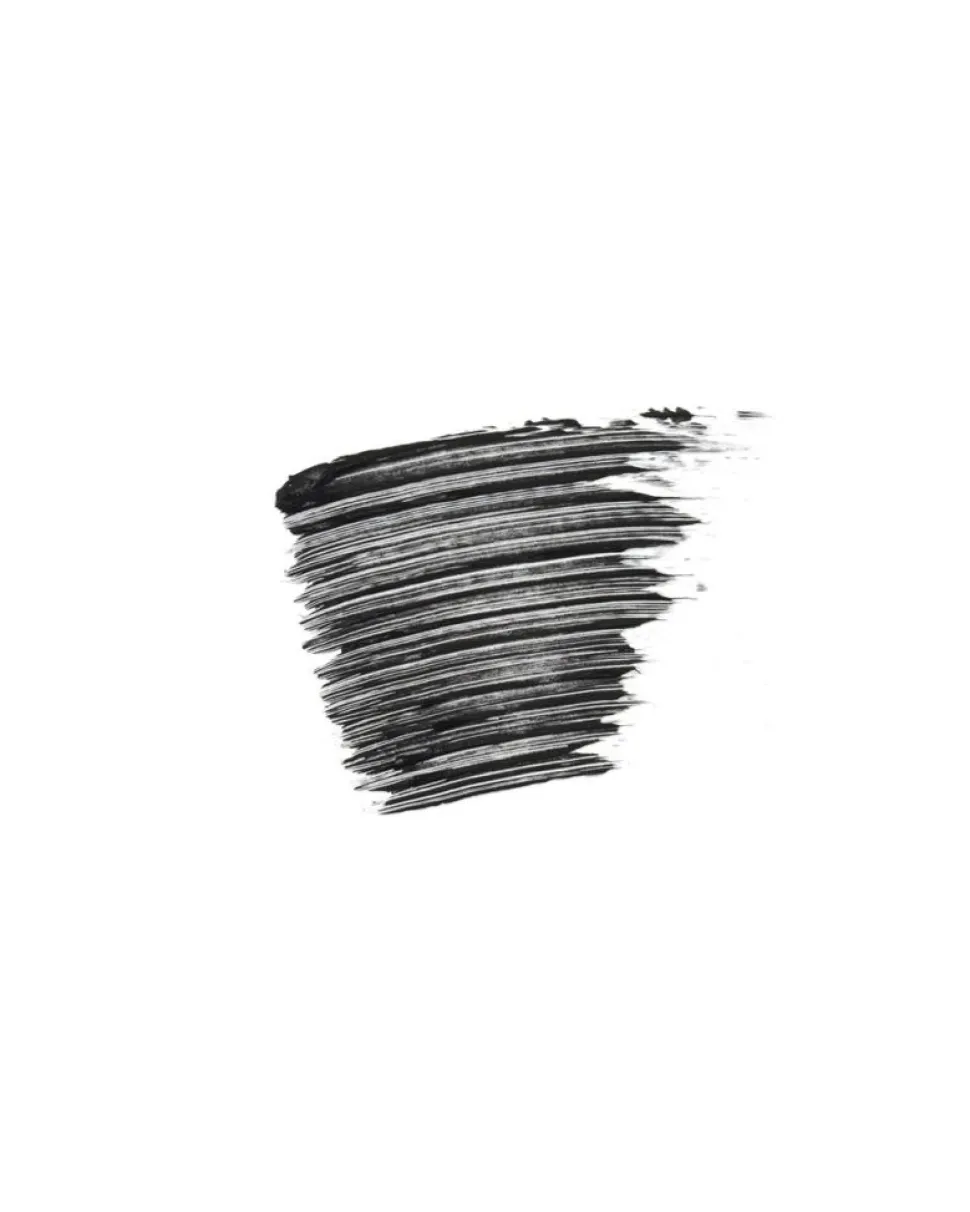 Volume Mascara, 788 Black
