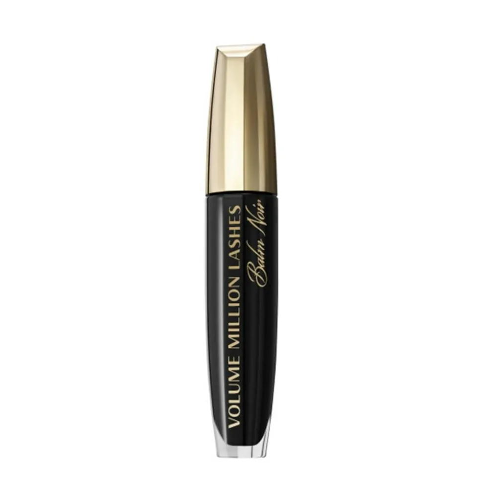Volume Million Lashes Balm Noir Mascara