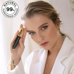 Volume Million Lashes Balm Noir Mascara