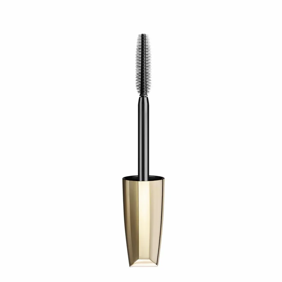 Volume Million Lashes Mascara, Brown