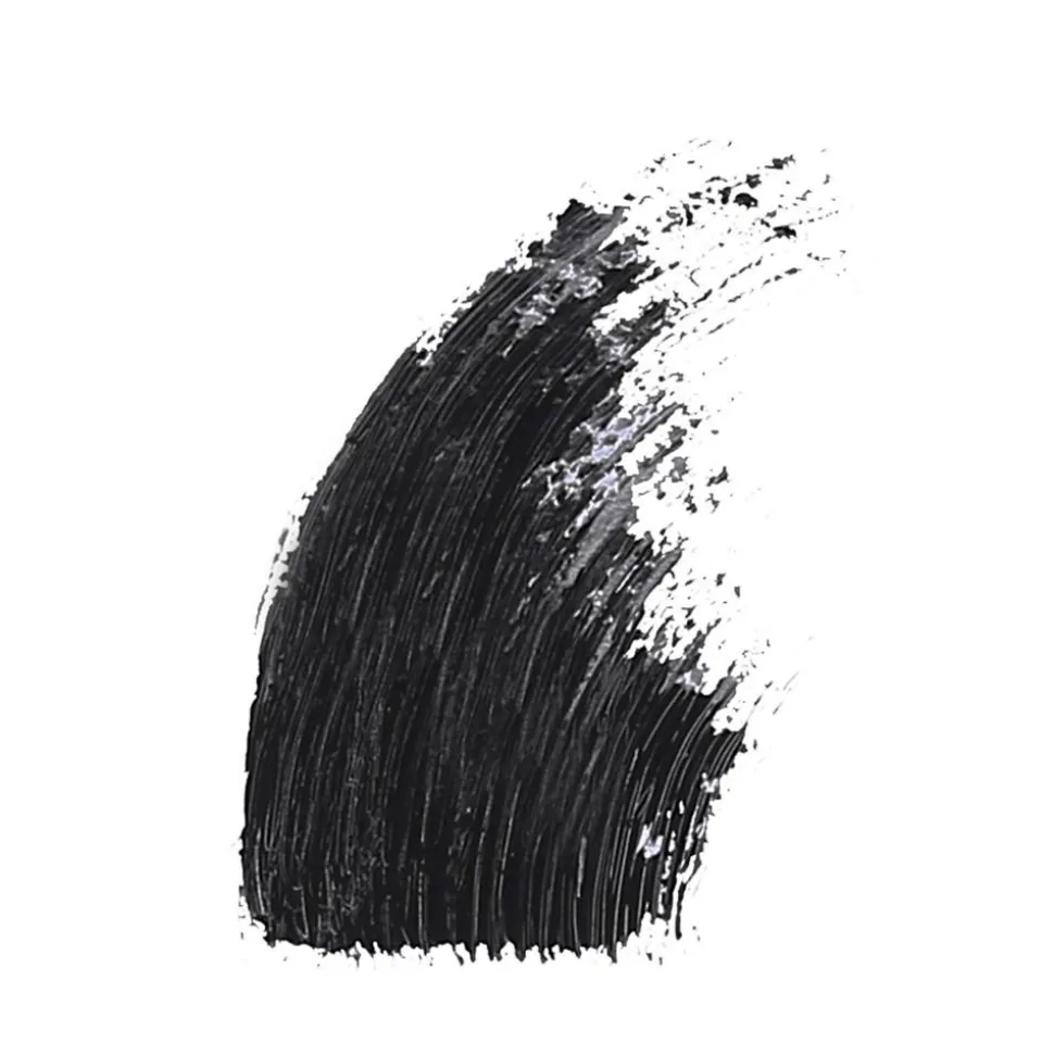 Volume Million Lashes Waterproof Mascara, 1 Noir