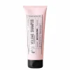 Volume Shampoo, 250 ml