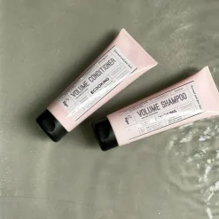 Volume Shampoo, 250 ml