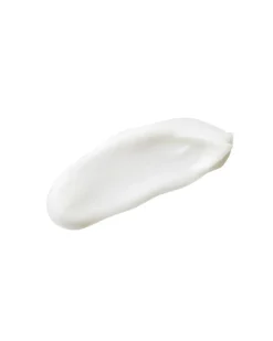 Volume Treatment Mask, 240 ml