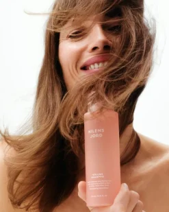 Volume Treatment Mask, 240 ml