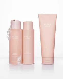 Volume Treatment Mask, 240 ml