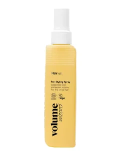Volume Wizard™ Pre-Styling Spray