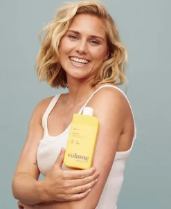 Volume Wizard™ Shampoo, 250 ml