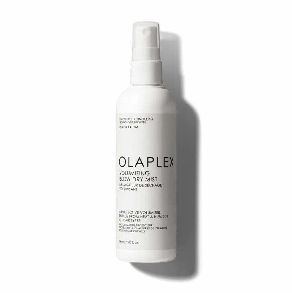 Volumizing Blow Dry Mist, 150 ml
