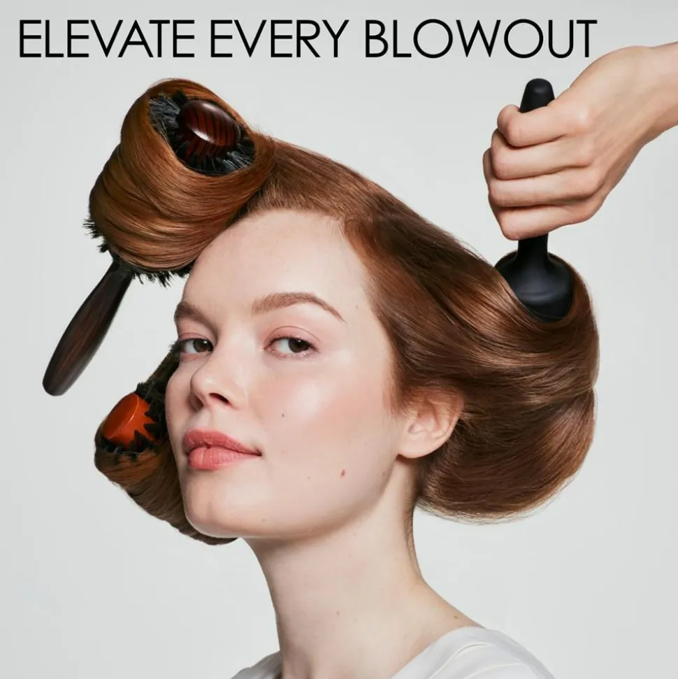 Volumizing Blow Dry Mist, 150 ml