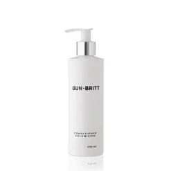 Volumizing Conditioner, 250 ml