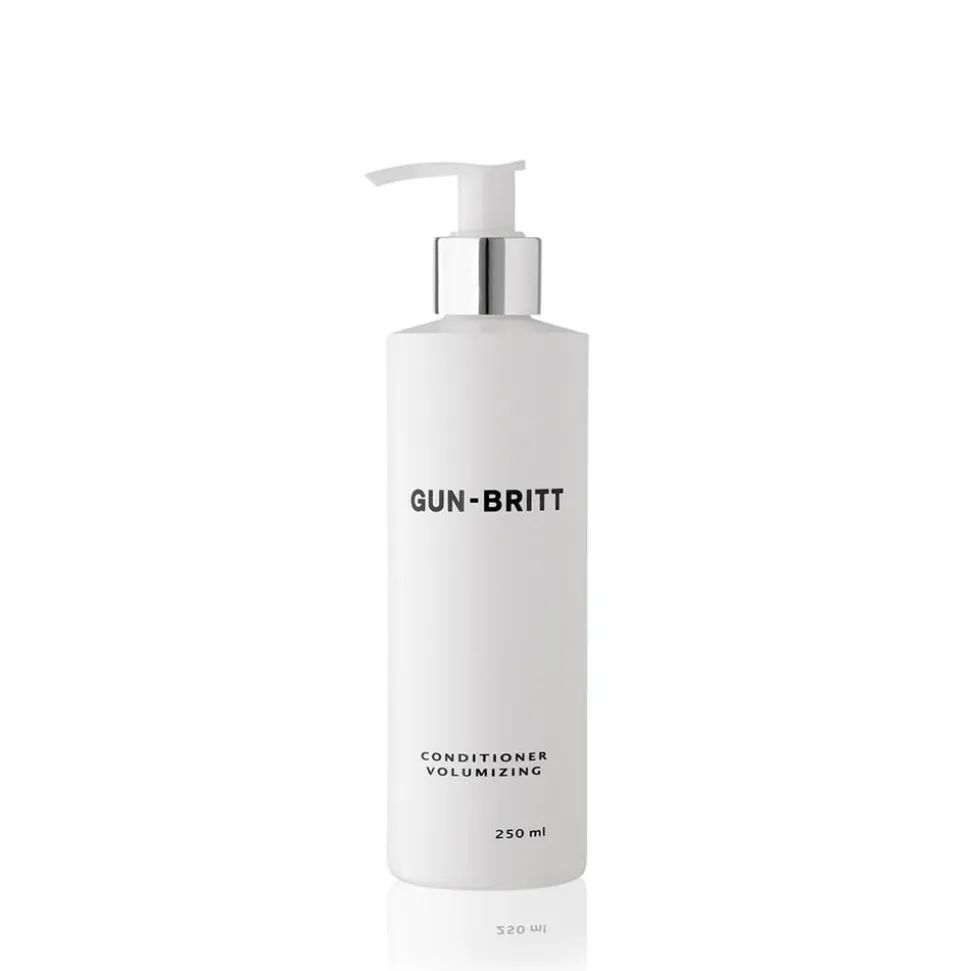 Volumizing Conditioner, 250 ml