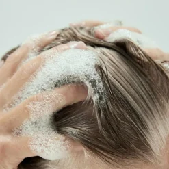 Volumizing Shampoo, 50 ml