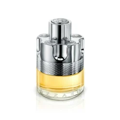 Wanted Eau De Toilette, 50 ml